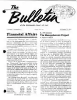 Bulletin-1977-1021
